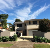 Beachport Bed  Breakfast - Accommodation BNB