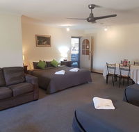 Beachport Motor Inn - Accommodation BNB