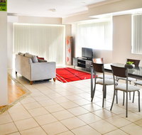 Beachside 4 with Airconditioning and Spa Bath - Accommodation BNB