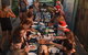 Beachside Backpackers - thumb 3