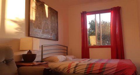 Beachside Backpackers - Accommodation BNB 2