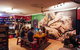 Beachside Backpackers - thumb 0