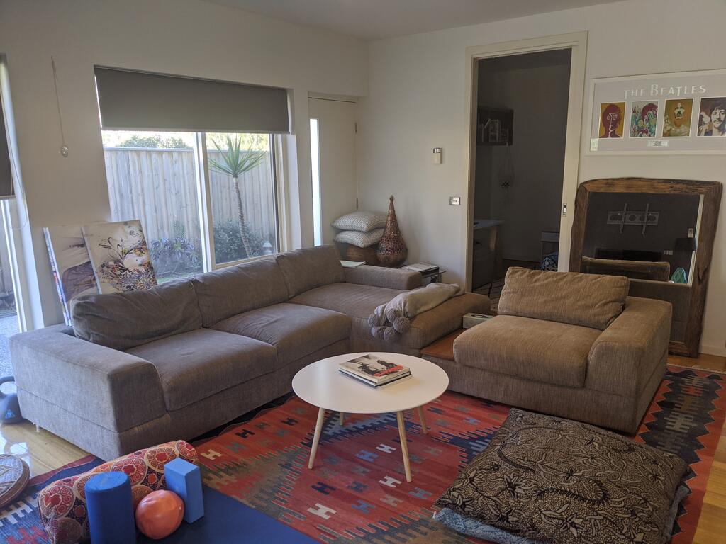Aspendale VIC Accommodation BNB