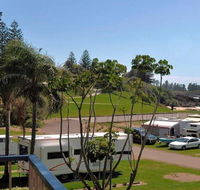 Beachside Getaway - 150m to beach - Accommodation BNB
