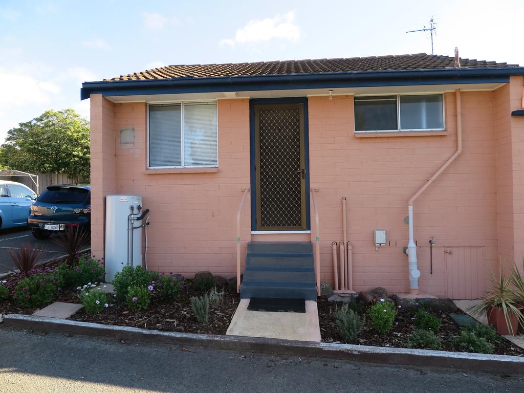  Accommodation BNB