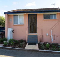 Beachside Rest - Accommodation BNB