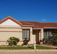 Beachside Retreat 2 - Accommodation BNB