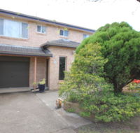 BEACHVIEW - 14 Second Ave  Bonny Hills - Accommodation BNB