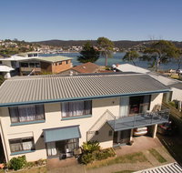 Beachwalk Nine - Accommodation BNB