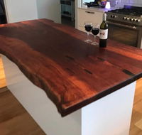 beachy bliss - Accommodation BNB