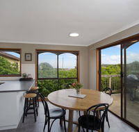 Beacon Point House - Accommodation BNB