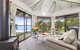 Beacon Point Ocean View Villas - thumb 3