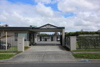 Book Beaconsfield Accommodation Vacations Accommodation BNB Accommodation BNB