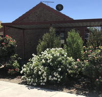 Beatty Cottage - Accommodation BNB