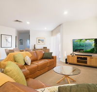 Beau Monde Apartments Newcastle - Boulevard Apartments - Accommodation BNB