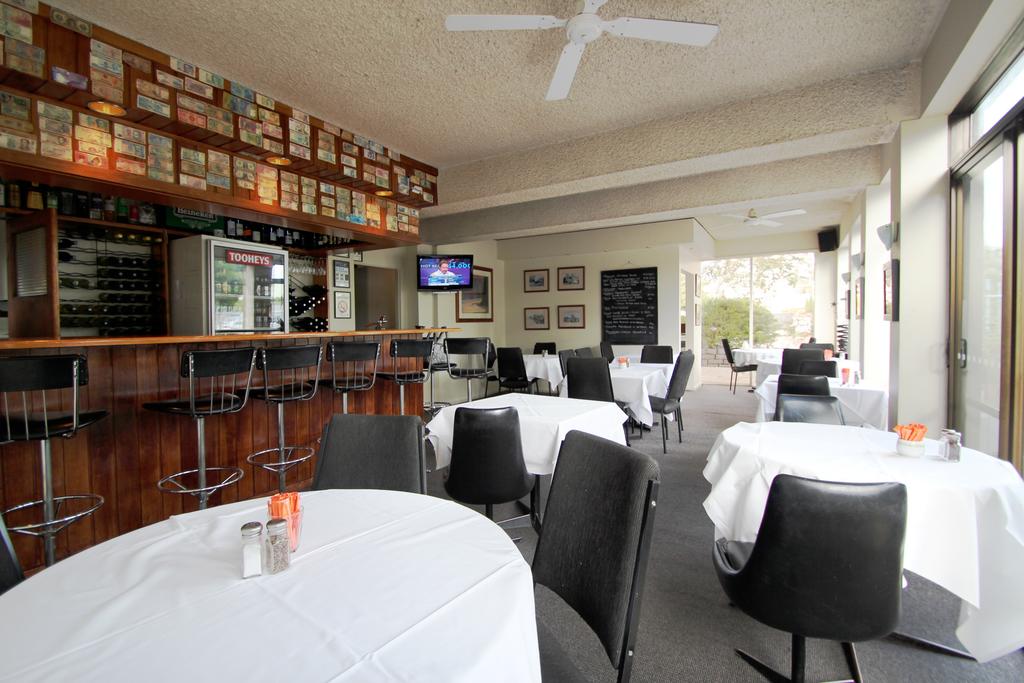 Beaumaris VIC Accommodation BNB