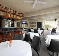 Beaumaris Bay Motel - Accommodation BNB