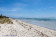 Book Capel Sound Accommodation Vacations Accommodation BNB Accommodation BNB