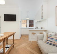 Beautiful Bondi - Accommodation BNB