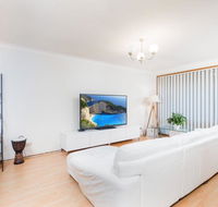 Beautiful Home Norwest of Sydney - Accommodation BNB
