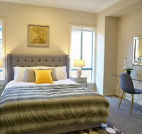 Beautiful house in Melbourne Southwest - Accommodation BNB
