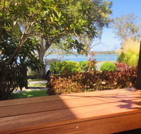 Beautiful Maroochy River Villa - Accommodation BNB