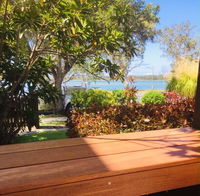 Book Maroochydore Accommodation Vacations Accommodation BNB Accommodation BNB