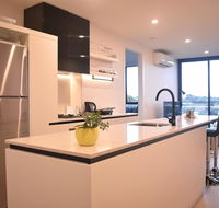 Beautiful private room - Accommodation BNB