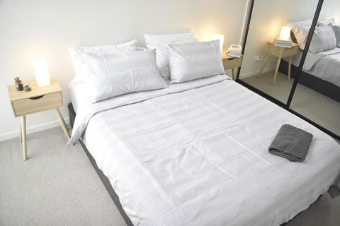 Beautiful Private Room - Accommodation BNB 1