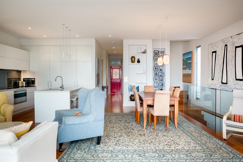 Birchgrove NSW Accommodation BNB