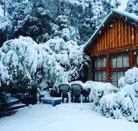 BEAUTIFUL RETREAT - 20 mins to CBD and only 10 mins to MONA - Accommodation BNB