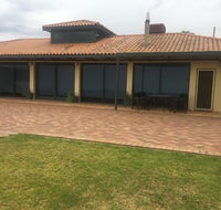 Beautiful views - Accommodation BNB