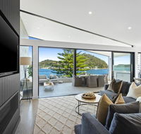 Beauty on Booker Bay - Accommodation BNB