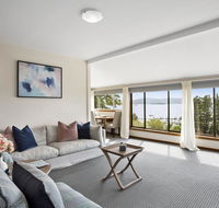 Beauty Point - Hosted by L'Abode Accommodation - Accommodation BNB