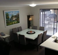 Beckenham Townhouse - Accommodation BNB