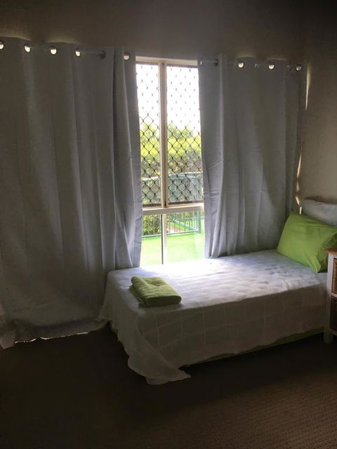 Bed And Breakfast With Airport Transfers And Rental Car - Accommodation BNB 3