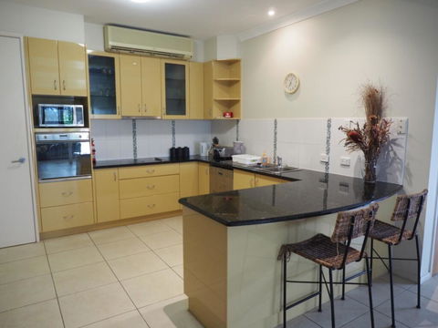 Bed And Breakfast With Airport Transfers And Rental Car - Accommodation BNB 1