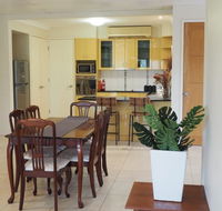 Bed and Breakfast with airport transfers and rental car - Accommodation BNB