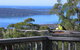 Bed In The Treetops B&B - thumb 0
