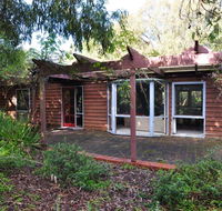 BEECHWOOD - SURF SIDE - Accommodation BNB