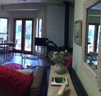 Beechworth Gorge Walk Guest House - Accommodation BNB