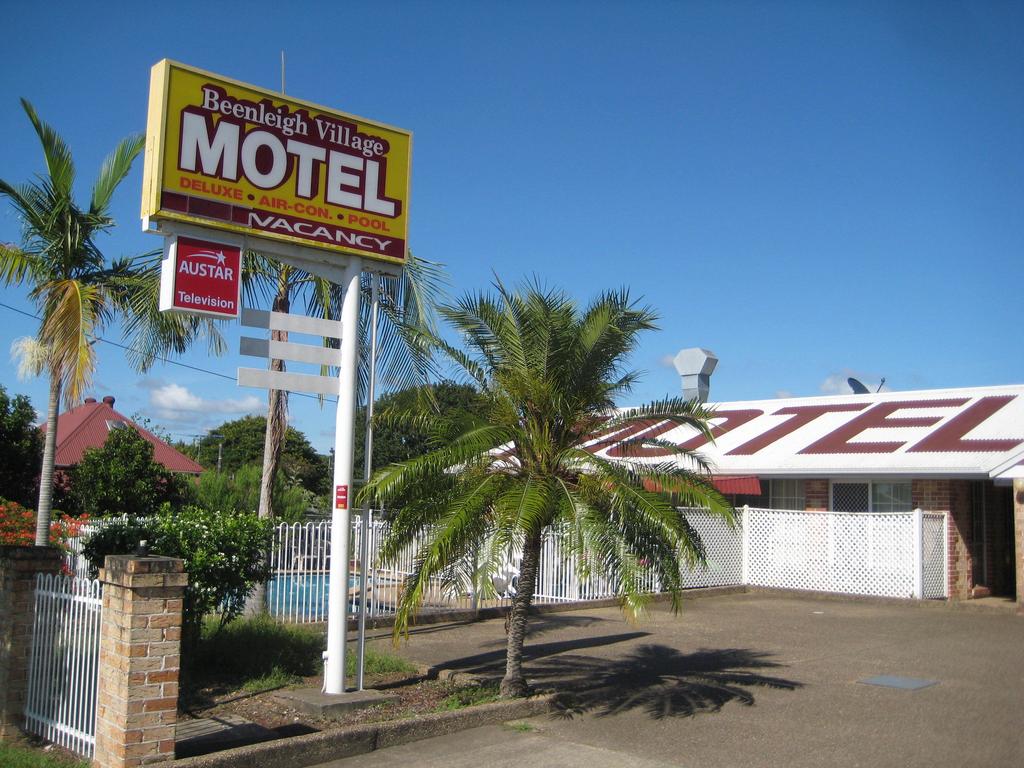  Accommodation BNB