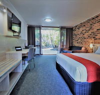 Beenleigh Yatala Motor Inn - Accommodation BNB