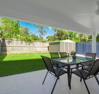 Beerburrum St 2/22 Dicky Beach - Accommodation BNB
