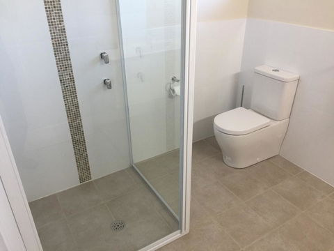 Bega Village Motor Inn - Accommodation BNB 2