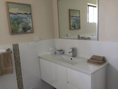 Bega Village Motor Inn - Accommodation BNB 3