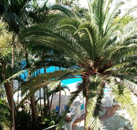 Bel Air Private Condominium - Accommodation BNB