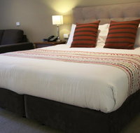 Bell Tower Inn - Accommodation BNB