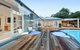 Bella Casa - Luxury Boutique Holiday Home With Heated Pool! - thumb 2