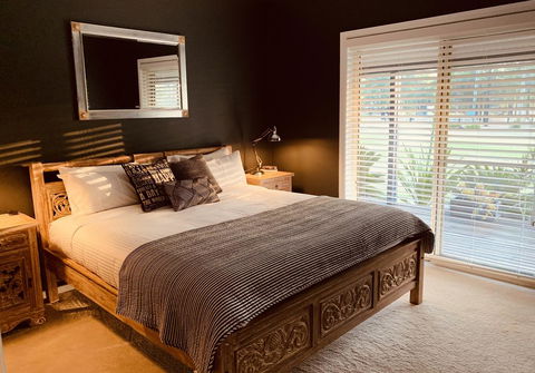Bella Farm Country House Hunter Valley - Accommodation BNB 0
